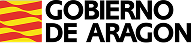 Gobierno de Aragón