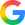 Logotipo Google