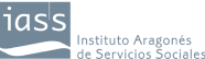 Instituto Aragonés de Servicios Sociales (IASS)