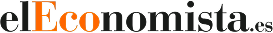 Logotipo elEconomista.es